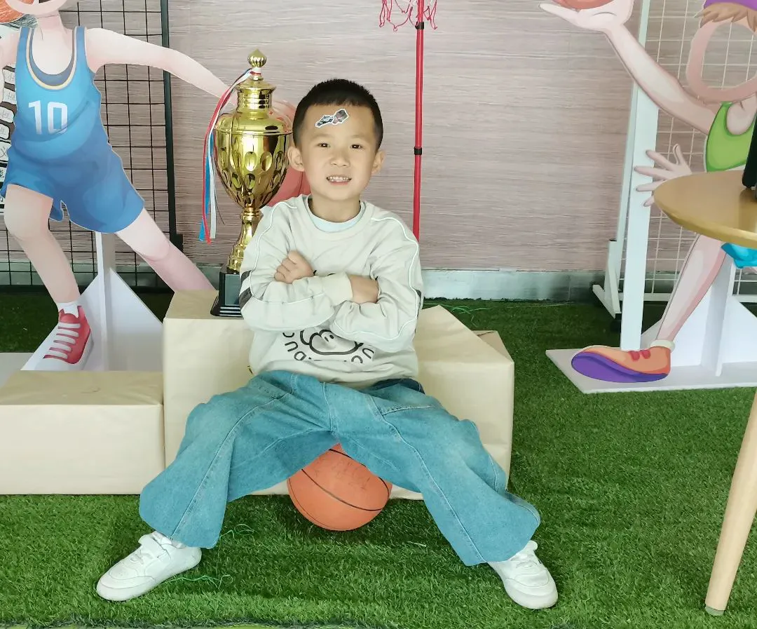 如何从篮球传说的故事中获得训练灵感_0