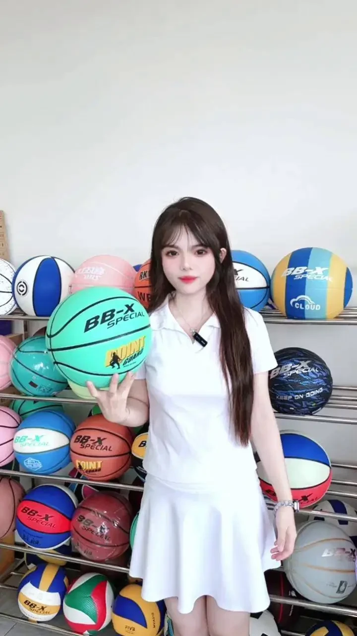 女孩子参加篮球冬令营的选择有哪些?